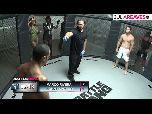 ❤️ Ultimate Fighter knuller en nummerjente rett etter en kamp i ringen ️❌ Hjemmelaget porno på porno no.xxxdeutschepornos.ru ❤