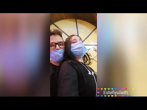 ❤️ Karantene gjør meg gal. ️❌ Hjemmelaget porno på porno no.xxxdeutschepornos.ru ❤