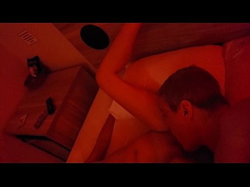 ❤️ Slikker den våte fitta mi. ️❌ Hjemmelaget porno på porno no.xxxdeutschepornos.ru ❤