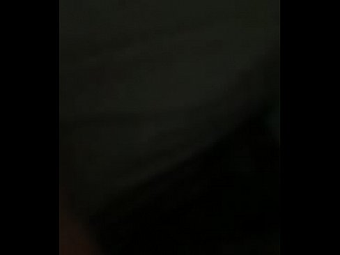 ❤️ Sykehussykepleier hot tispe kreft ️❌ Hjemmelaget porno på porno no.xxxdeutschepornos.ru ❤