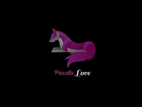 ❤️ Foreldrene mine lot meg være alene med søsteren min, og jeg helte melk på brystene hennes. ️❌ Hjemmelaget porno på porno no.xxxdeutschepornos.ru ❤