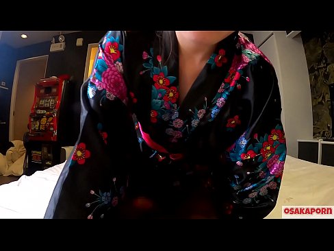 ❤️ Ung cosplay-jente elsker sex til orgasme med en sprut i en hestekvinne og en blowjob. Asiatisk jente med hårete fitte og vakre pupper i tradisjonell japansk drakt i amatørvideo som viser onani med jævla leker. Sakura 3 OSAKAPORN. ️❌ Hjemmelaget porno på porno no.xxxdeutschepornos.ru ❤