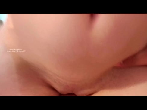 ❤️ Sover på rommet til søsteren min og det var slik jeg våknet ️❌ Hjemmelaget porno på porno no.xxxdeutschepornos.ru ❤