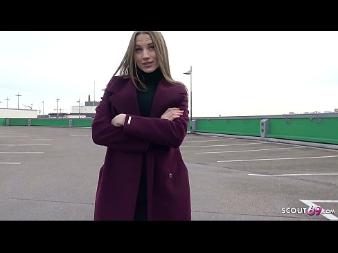 ❤️ TYSK SPEIDER ER EN DRØM SOM BERØRER STÅL, PARKERINGSPLASS TELLTALE OG SEXY FOR PENGENE ️❌ Hjemmelaget porno på porno no.xxxdeutschepornos.ru ❤