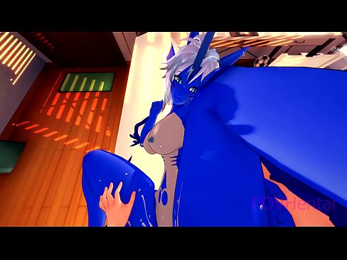 ❤️ Demon Fish Girl Monster ️❌ Hjemmelaget porno på porno no.xxxdeutschepornos.ru ❤