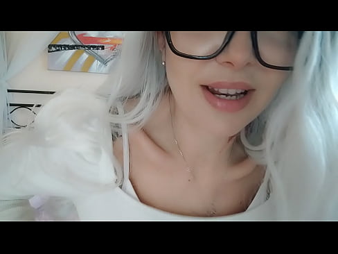 ❤️ stesønn, ikke skamm deg! ereksjon er normalt. Stemor lærer å kontrollere seg selv ️❌ Hjemmelaget porno på porno no.xxxdeutschepornos.ru ❤