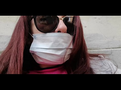 ❤️ Nicoletta hevner seg på naboen og tisser i garasjen hans (Special Covid19 Italian Quarantine) ️❌ Hjemmelaget porno på porno no.xxxdeutschepornos.ru ❤