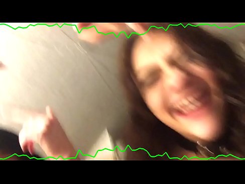 ❤️ To sexy brunette emosjonelle truser forblir jævle quirky tispe ️❌ Hjemmelaget porno på porno no.xxxdeutschepornos.ru ❤