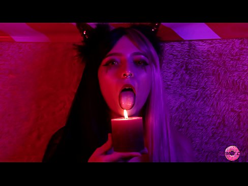 ❤️ Lidenskapelig blowjob fra Sexy Succubus med munnoppfyllelse ️❌ Hjemmelaget porno på porno no.xxxdeutschepornos.ru ❤