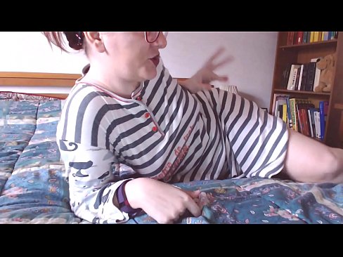 ❤️ Ta denne store svarte kuken i munnen din lille slave ️❌ Hjemmelaget porno på porno no.xxxdeutschepornos.ru ❤