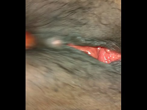 ❤️ Spre My Fat Pussy Make It Squirt ️❌ Hjemmelaget porno på porno no.xxxdeutschepornos.ru ❤