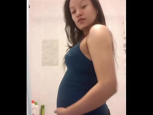 ❤️ DEN HETTESTE COLOMBISKE SLUTTEN PÅ NETTET ER TILBAKE, GRAVID, VIL SE DEM, FØLG OGSÅ PÅ https://onlyfans.com/maquinasperfectas1 ️❌ Hjemmelaget porno på porno no.xxxdeutschepornos.ru ❤