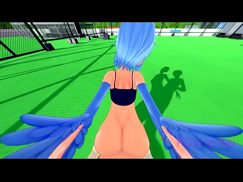 ❤️ Harpy monster jente. ️❌ Hjemmelaget porno på porno no.xxxdeutschepornos.ru ❤