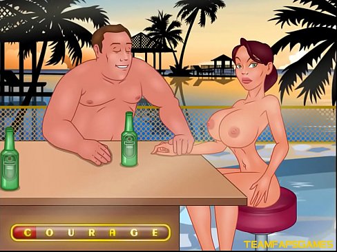❤️ Crawling cure baby på bdsm resort 2 ️❌ Hjemmelaget porno på porno no.xxxdeutschepornos.ru ❤