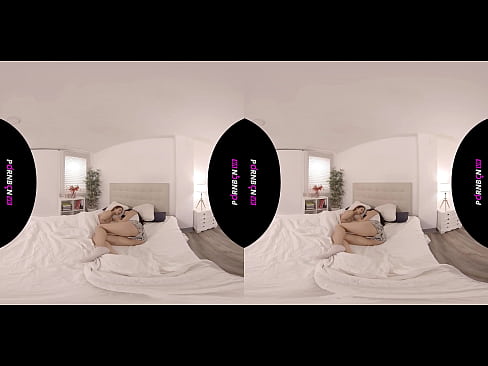 ❤️ PORNBCN VR To unge lesbiske våkner kåte i 4K 180 3D virtuell virkelighet Geneva Bellucci Katrina Moreno ️❌ Hjemmelaget porno på porno no.xxxdeutschepornos.ru ❤