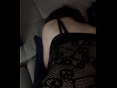 ❤️ Si ja perdasham babava Bugarka ka mene in stan. ️❌ Hjemmelaget porno på porno no.xxxdeutschepornos.ru ❤