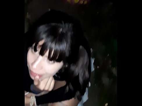 ❤️ På gaten hoven penis i bytte mot godteri ️❌ Hjemmelaget porno på porno no.xxxdeutschepornos.ru ❤