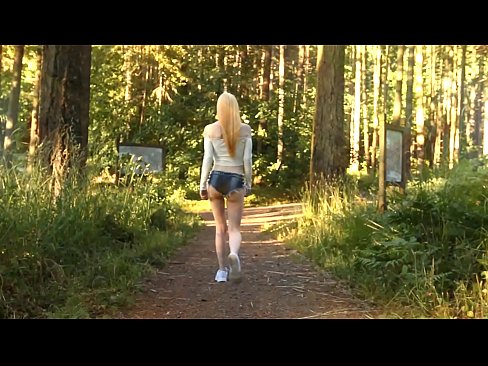 ❤️ Vakker kvinne beveger seg sakte, ikke nakenvideo ️❌ Hjemmelaget porno på porno no.xxxdeutschepornos.ru ❤
