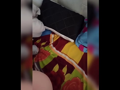 ❤️ Samboeren min blir hjemme alene fordi mannen hennes drar på ferie og jeg benytter anledningen til å knulle henne og fylle rumpa hennes med melk ️❌ Hjemmelaget porno på porno no.xxxdeutschepornos.ru ❤