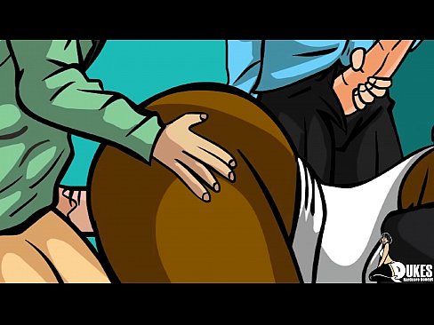 ❤️ Elever har sex med svart lærer etter skoletid ️❌ Hjemmelaget porno på porno no.xxxdeutschepornos.ru ❤