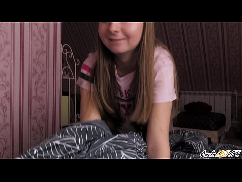 ❤️ Blondie suger BFF's dypt og får sperm i munnen ️❌ Hjemmelaget porno på porno no.xxxdeutschepornos.ru ❤