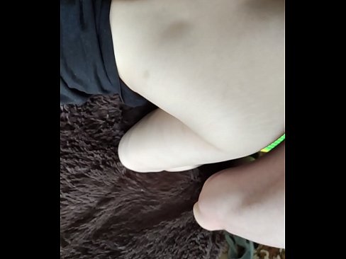 ❤️ Russisk jente stønner hjemme anal del 2 ️❌ Hjemmelaget porno på porno no.xxxdeutschepornos.ru ❤