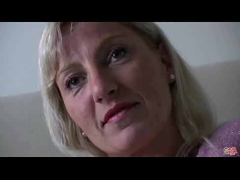 ❤️ Moren vi alle knullet ... Dame, oppfør deg! ️❌ Hjemmelaget porno på porno no.xxxdeutschepornos.ru ❤