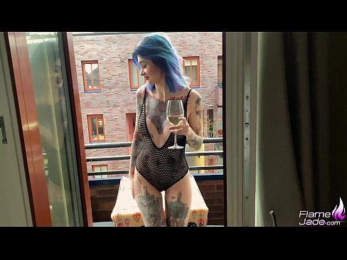 ❤️ En fantastisk jente som suger med en gulp og knuller lidenskapelig under åpen himmel ️❌ Hjemmelaget porno på porno no.xxxdeutschepornos.ru ❤